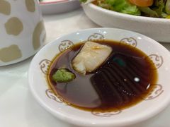 -元气寿司(金光华店)