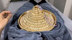 -康乃馨·馨悦佳人(鹭江店)