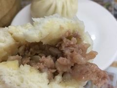 -津品味小吃(大学湾店)