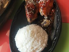 -Smoke resto