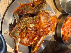-金家烤鳗鱼(西塔旗舰店)
