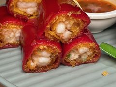 -点都德(春熙路群光广场店)