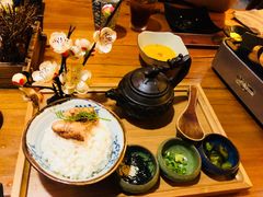 -文立新麻辣烫(合生汇21街区店)