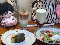 -Mado兜满满