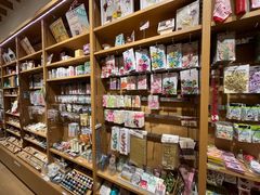 -伊东屋(本店)