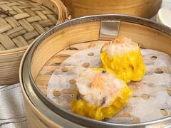 -東海薈。拉斐特(青衣城店)