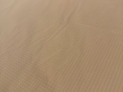 -麓湘小镇(开福万达广场店)