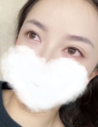 -变美丽半永久纹眉连锁·机器野生眉•洗眉