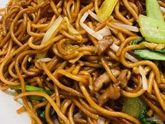-金时代顺风大酒店(临港百联店)
