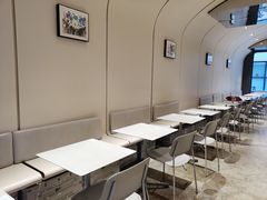 -Seesaw Coffee(上生新所店)
