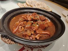 -江南韵·无锡太湖文化体验餐厅(凤凰天街店)