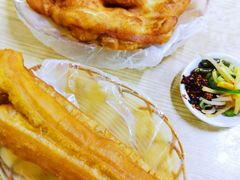 -海清宁记大馅云吞