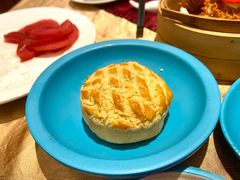 -哈尔滨永泰喜来登酒店·璟泰公馆
