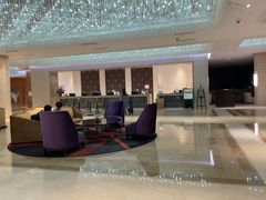 -上海中航虹桥机场泊悦酒店