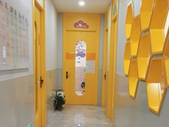 -编程猫·少儿编程(绿宝校区)