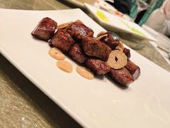 -御宝轩(益丰·外滩源店)