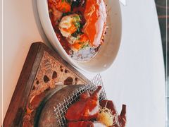-悦轩中餐厅·高空江景·杭州柏悦酒店