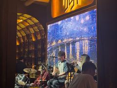 -悦界酒吧(后海店)