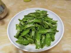 -小海豚•老字号海鲜餐厅(天涯店)