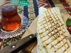 -Turka土耳咖(五大道店)