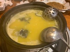 -老号尤兔头(西川店)