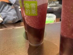 -奈雪的茶(石家庄万象城店)