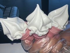 -麦当劳(怀集店)