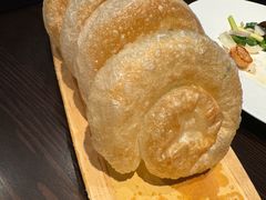 -福院