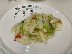 -州康·本帮菜(南桥百联店)