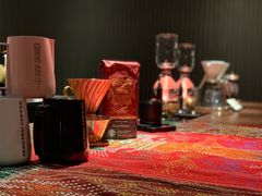 景观位-星巴克(广州动漫星城东区店)