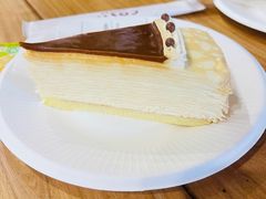 -COSTA COFFEE(成都来福士店)