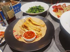 -海鲜e族(马王堆店)