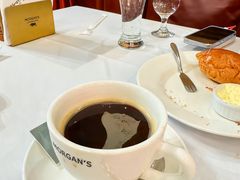 -摩根扒房(桐梓林店)