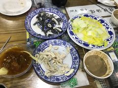 -东兴顺爆肚张