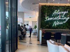 -必胜客(长瀛商业广场店)