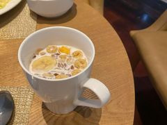 -三清山希尔顿度假酒店