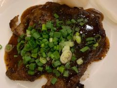 -芭菲盛宴·环球美食(锦城万达广场店)