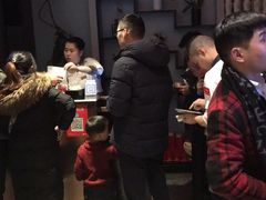 -海底捞火锅(长沙华创国际广场店)