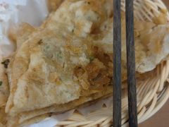 -方中山胡辣汤(西安高新区店)