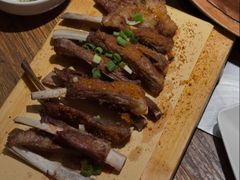-泽成冰煮羊(非·遗三分店)