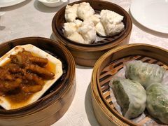 -三亚中亚国际大酒店