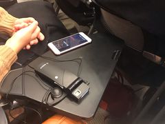 -中央广播电视总台(光华路办公区)