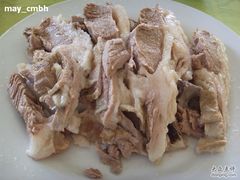 -老毛手抓·盐池滩羊非遗手抓(宁夏总店)