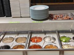 -炭之家·齐齐哈尔非遗烤肉·鲜切直供(中央大街店)