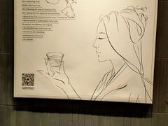 -茶颜悦色(银盆岭万达广场店)