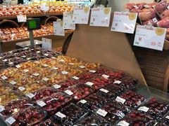 应季水果-果蔬好生活超市(双井店)