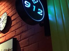 -歌库K馆量贩KTV(万达广场店)