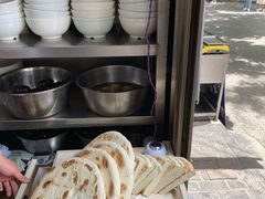 -清真·宏顺祥卤汁凉粉(大皮院店)