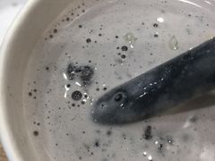 -魏家凉皮(博水商务大厦店)