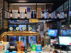 -庆峰龙虾烧烤(合肥一店)